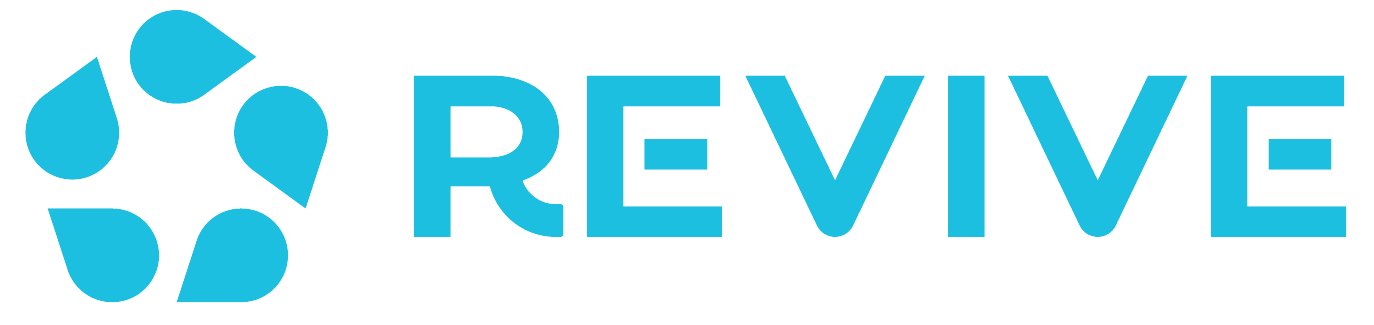 Revivemd parteners of sst