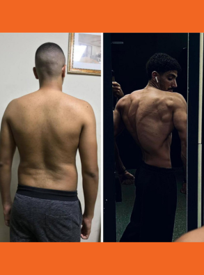 transform2 clients image