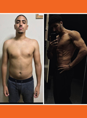 transform2 clients image