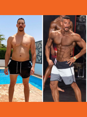 transform2 clients image