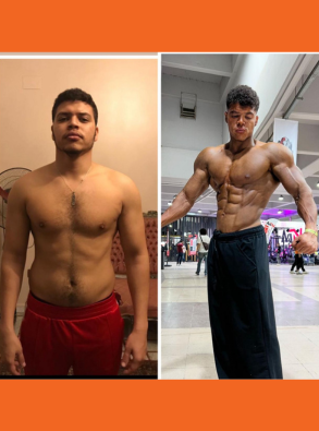 transform2 clients image