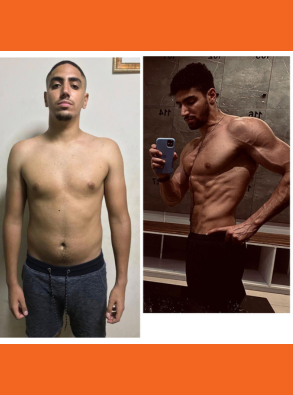 transform2 clients image