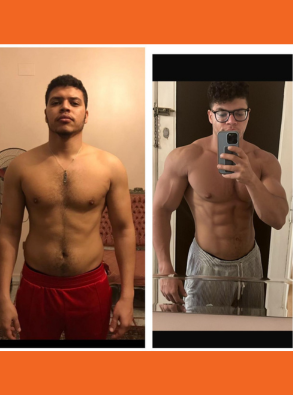 transform2 clients image