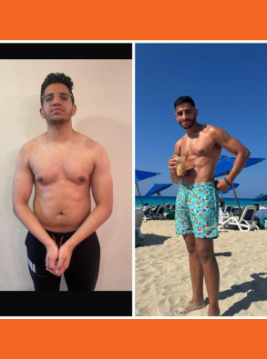 transform2 clients image