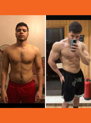 transform2 clients image