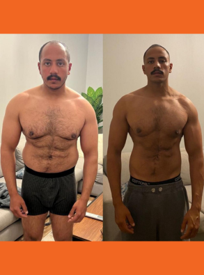 transform2 clients image