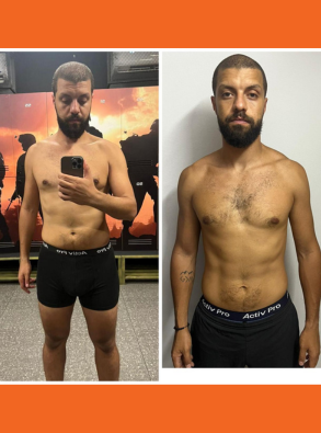 transform2 clients image