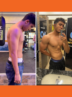 transform2 clients image