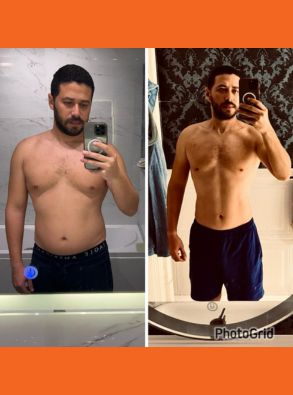 transform2 clients image