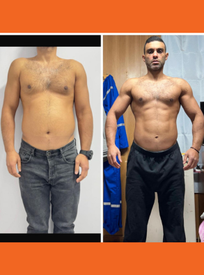 transform2 clients image