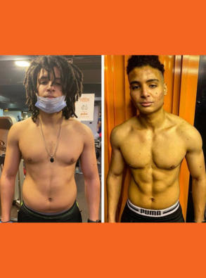 transform2 clients image