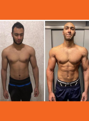 transform2 clients image