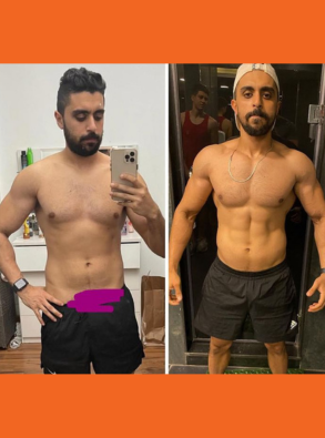 transform2 clients image