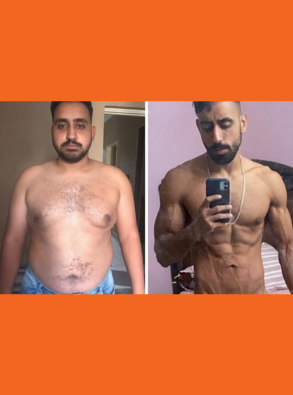 transform2 clients image