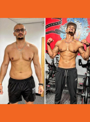 transform2 clients image
