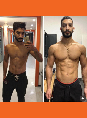 transform2 clients image