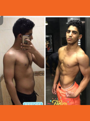 transform2 clients image