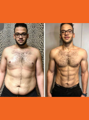 transform2 clients image