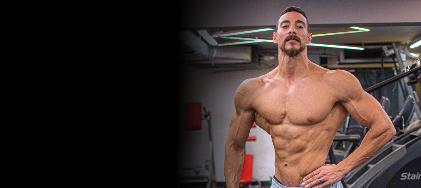 owner-name header man sports